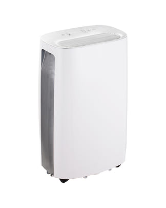 Omegaaltise 20L Dehumidifier