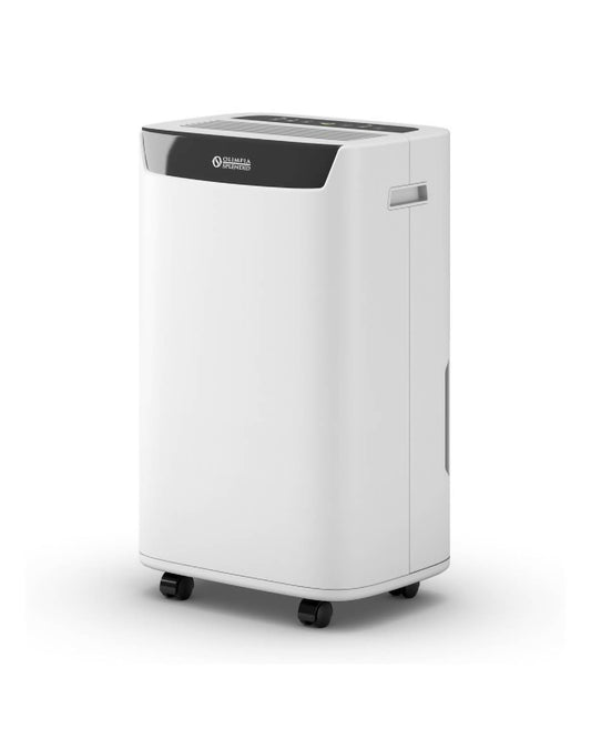 Olimpia Aquaria Dehumidifier 2L Water Tank