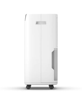 Olimpia Aquaria Dehumidifier 2L Water Tank