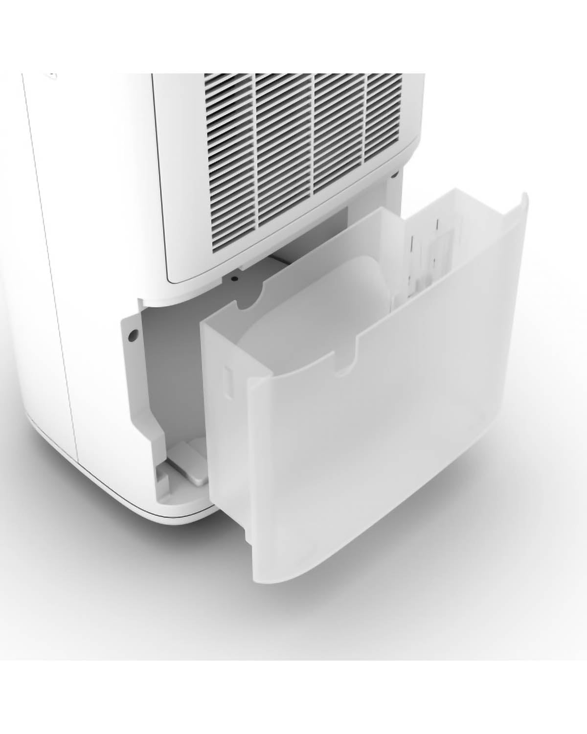 Olimpia Aquaria Dehumidifier 2L Water Tank