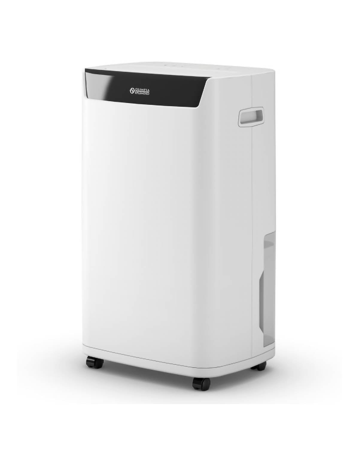 Olimpia 24L Aquaria Dehumidifier