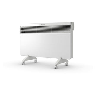 Olimpia Splendid 2000W Smart Panel Heater - White