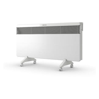 Olimpia 2400W Panel Heater with WiFi