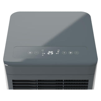 Olimpia Splendid 2.1kW Portable Air Conditioner - White