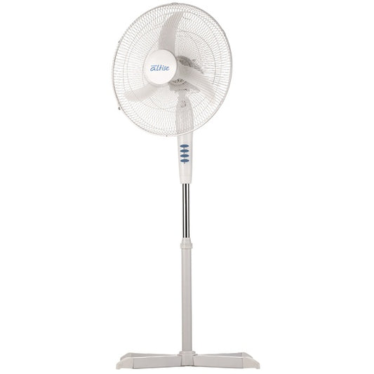 OMEGA ALTISE FAN PEDESTAL 46CM