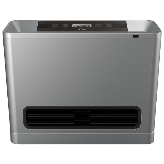 Omega Unflued Natural Gas Convector Heater
