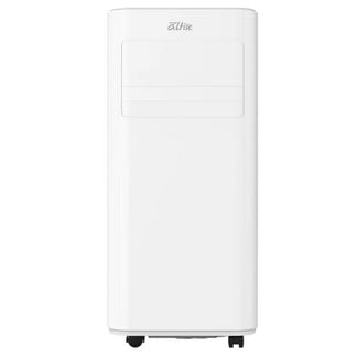 Omega Altise 2.64kW Portable Air Conditioner