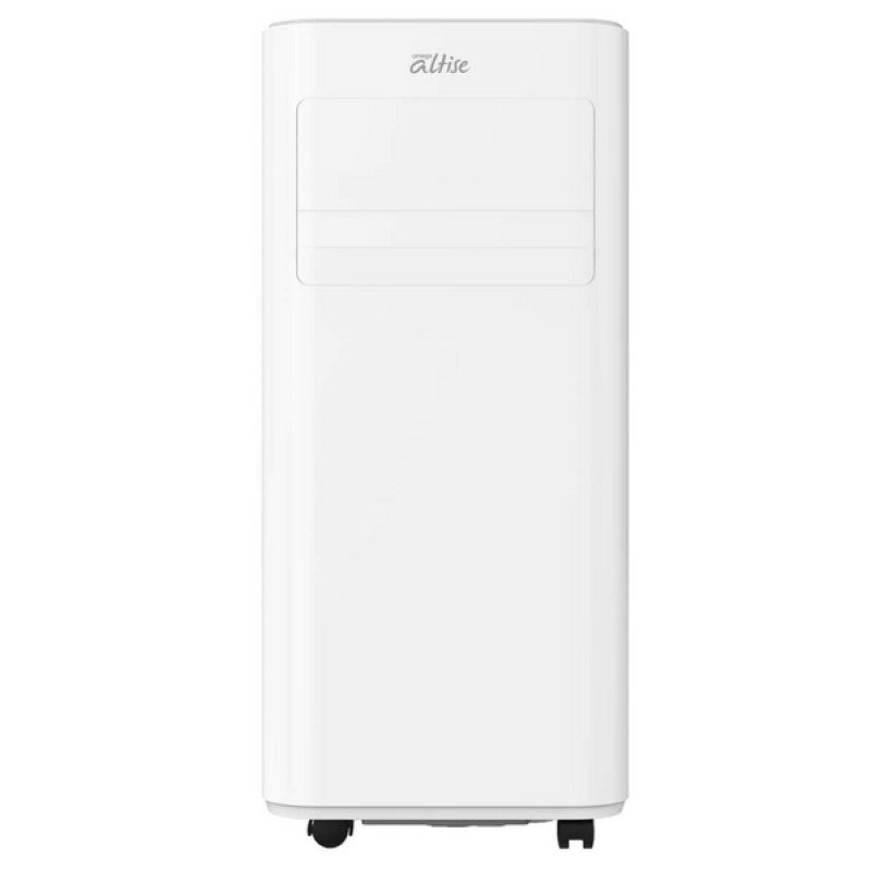 Omega Altise 2.64kW Portable Air Conditioner