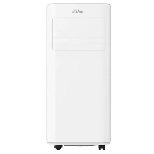 Omega Altise 2.64kW Portable Air Conditioner
