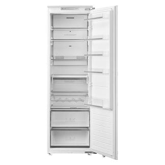 Omega 304L Fully Integrated Upright Refrigerator