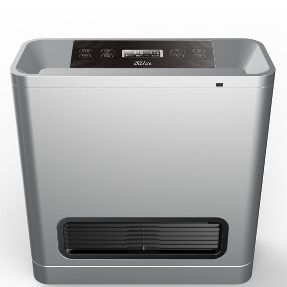 Omega Altise Portable Convector Gas Heater – Stan Cash