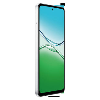 Oppo 6.67" A5 5G NFC 128GB Smartphone - Aurora Green
