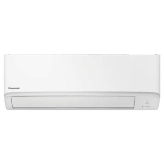 Panasonic 7.1kW Split Inverter Air Conditioner - Cooling Only