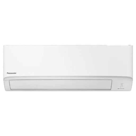 Panasonic 7.1kW Split Inverter Air Conditioner - Cooling Only