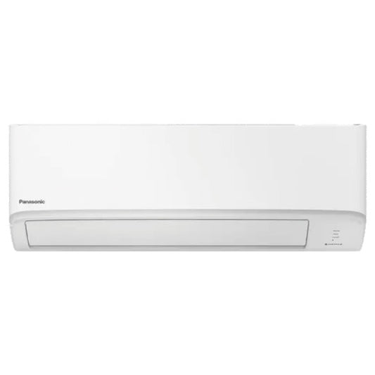 Panasonic 7.1kW Split Inverter Air Conditioner - Cooling Only