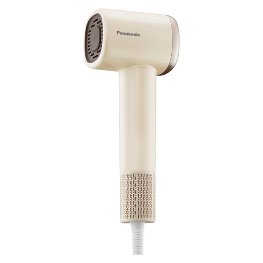 Panasonic 1500W Ionic Hair Dryer - Beige