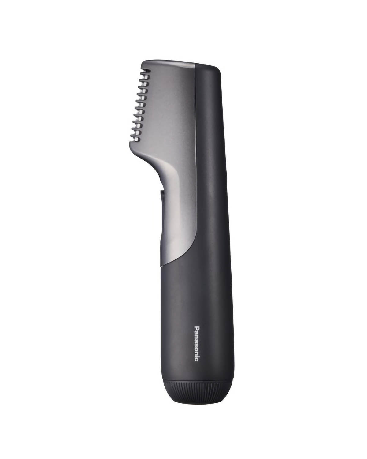 Panasonic Compact Body Hair Groomer