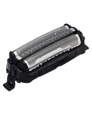 Panasonic 500 3-Blade Wet & Dry Electric Shaver - Black