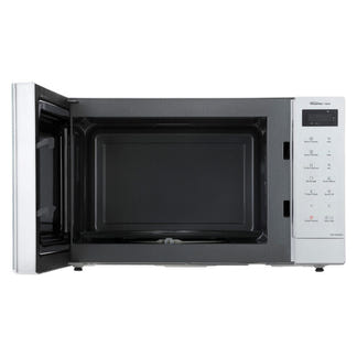 Panasonic 32L Solo 1100W Inverter Microwave Oven - White