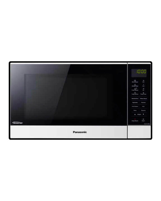 Panasonic Microwave Trim Kit to Suit SF574S - Stainless Steel
