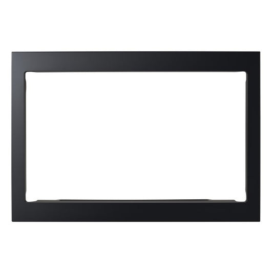 Panasonic Microwave Trim Kit