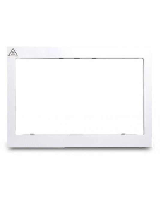 Panasonic Microwave Trim Kit to Suit NN-ST64JWQPQ