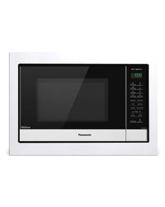 Panasonic Microwave Trim Kit to Suit NN-ST64JWQPQ