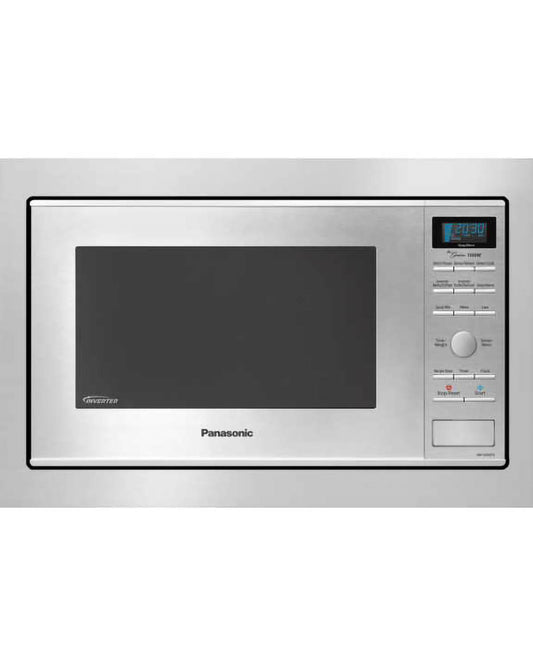 Panasonic Microwave Trim Kit to Suit NN-ST67JS