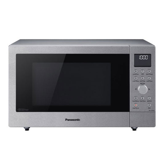Panasonic 27 Litre Convection Microwave Oven