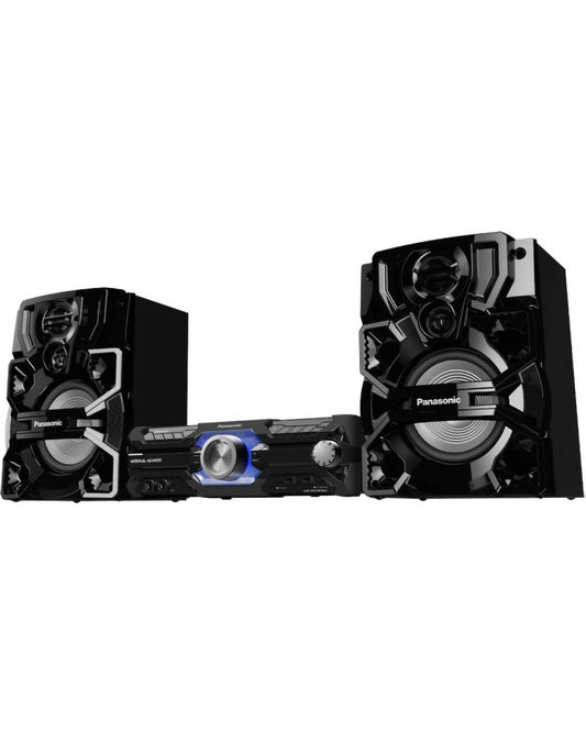 Panasonic Mini System 2000W