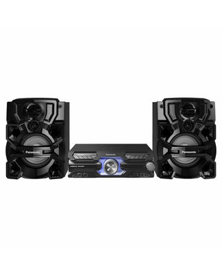 Panasonic Mini System 2000W