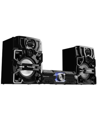 Panasonic Mini System 2000W