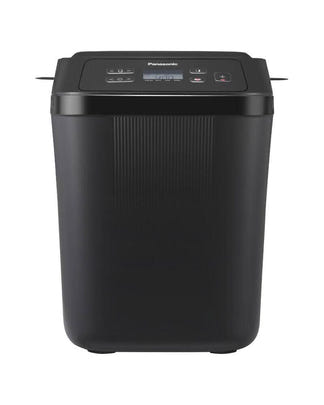 Panasonic Bread Maker