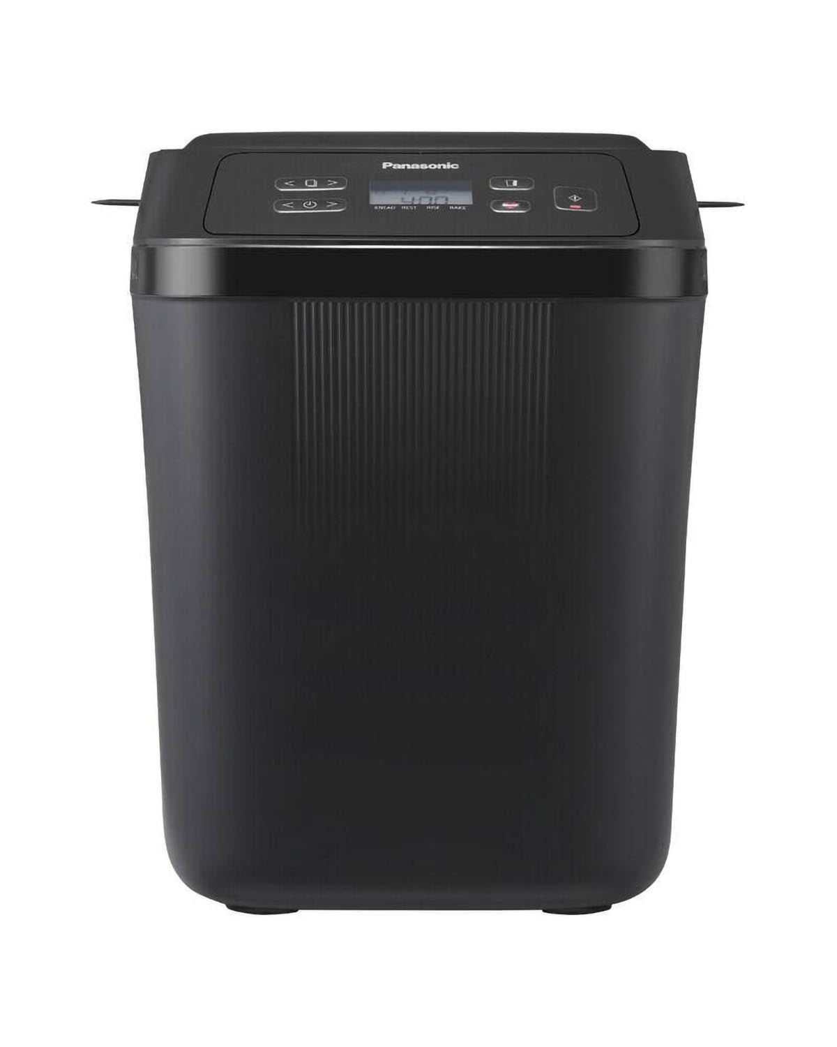 Panasonic Bread Maker