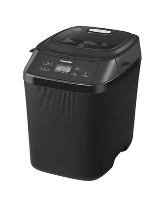 Panasonic Bread Maker