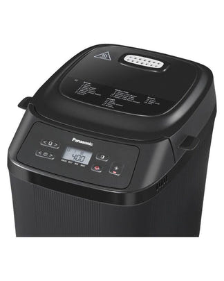 Panasonic Bread Maker