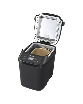 Panasonic Bread Maker