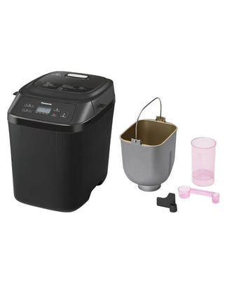 Panasonic Bread Maker