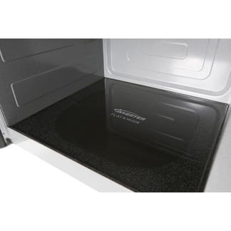 PANASONIC MICROWAVE OVEN INVERTER 27 LITRE