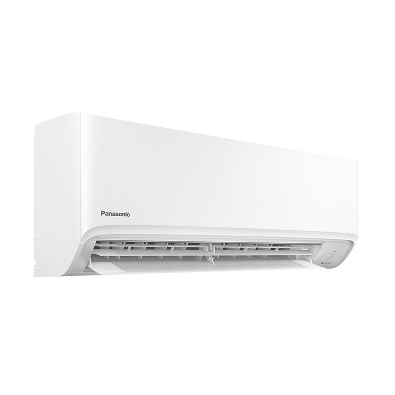 Panasonic 5.0/6.0kW Split Reverse Air Purifying Air Conditioner