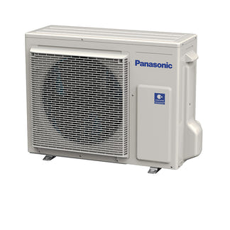 Panasonic 6.0/6.5kW Split Reverse Inverter Air Conditioner with Air Purification