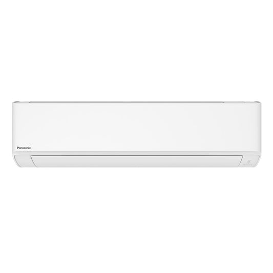 Panasonic 7.1/8.0kW Split Reverse Air Purifying Air Conditioner