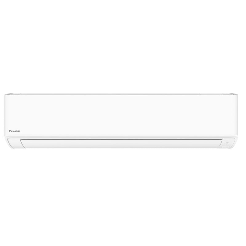Panasonic 9.5/10.3kW Split Reverse Air Condiitioner