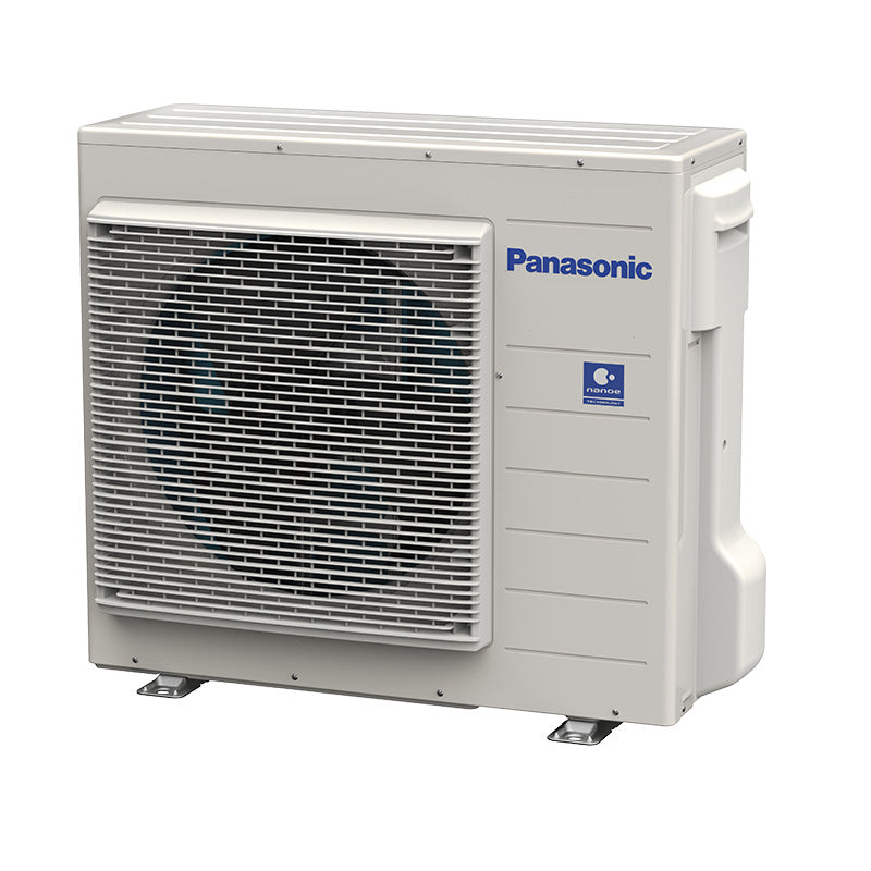 Panasonic 9.5/10.3kW Split Reverse Air Condiitioner