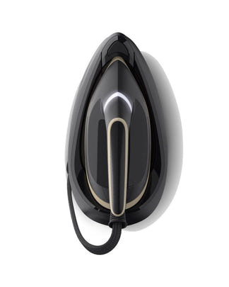 Philips PerfectCare Steam Generator Iron - Black/Gold (6000 Series)