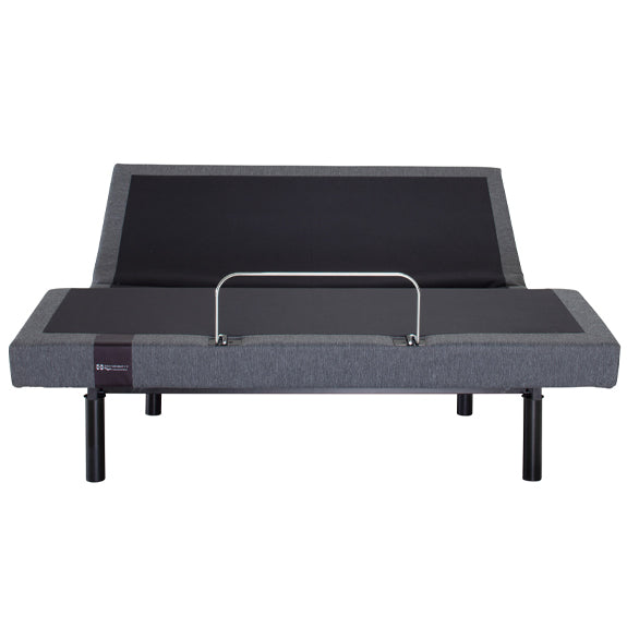 SEALY Posturematic Inspire Adjustable Long Single Bed Base