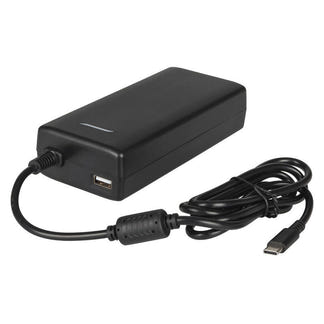 Powertech 112W USB Type-C Laptop Charger