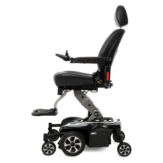Pride Jazzy Air 2.0 Powerchair - 18 Inch