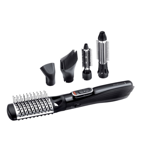 Remington Amaze Airstyler