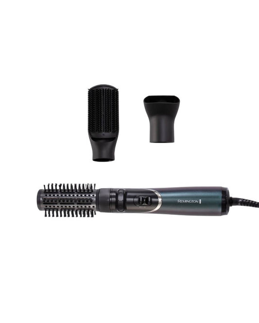 Remington Illusion Airstyler